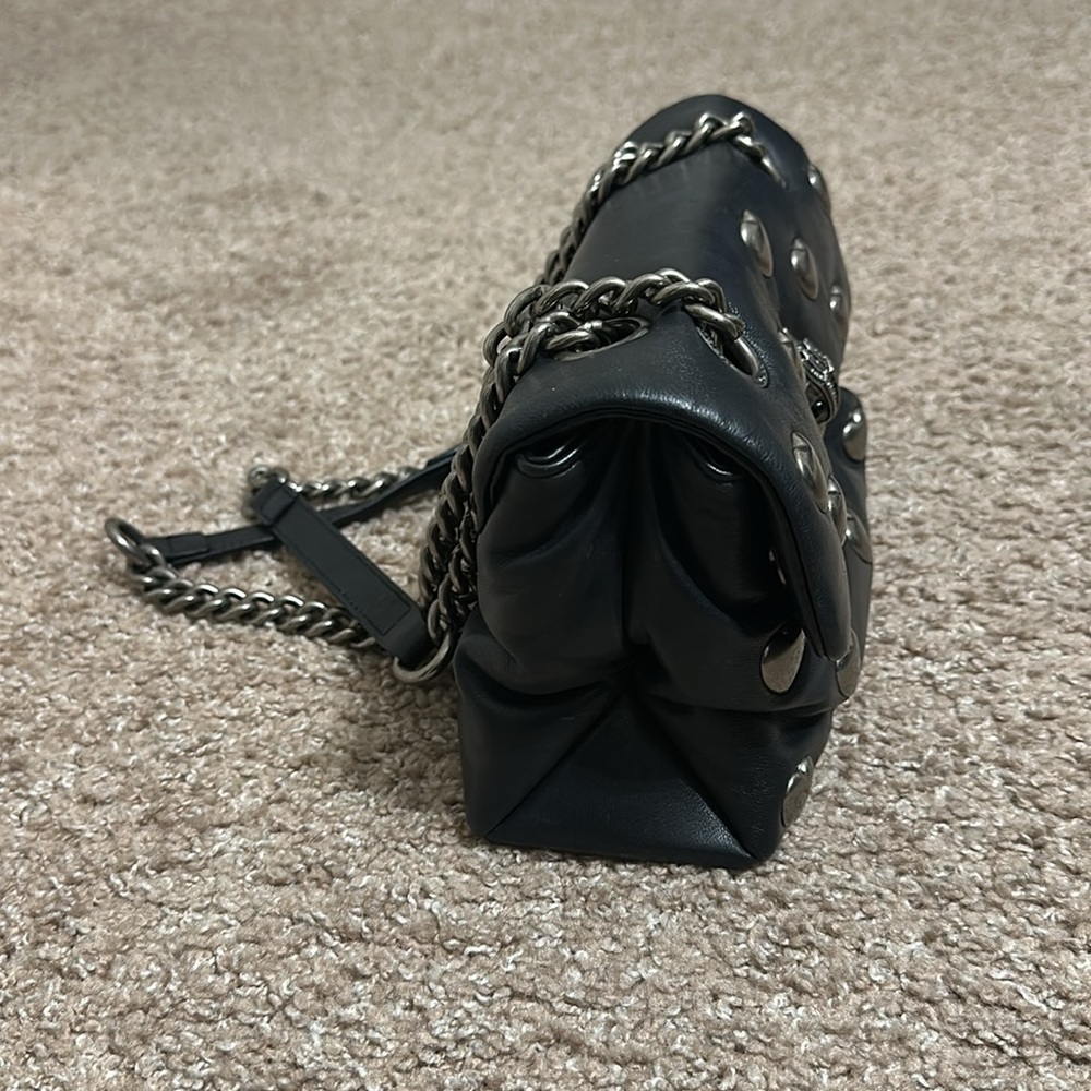 Kurt Geiger - Picture 11 of 11